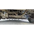 Previous Part Detail 1